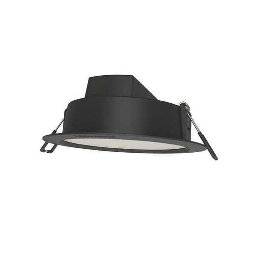 Ledvance led ugradna panel lampa 8w 4000k 4099854561603e