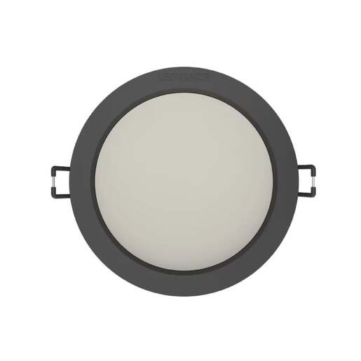 Ledvance led ugradna panel lampa 8w 4000k 4099854561603e