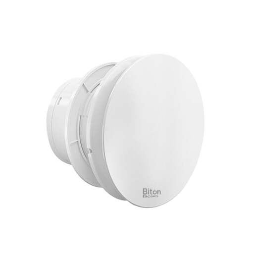 Izduvni ventilator 210mm 18w Lfww-13x