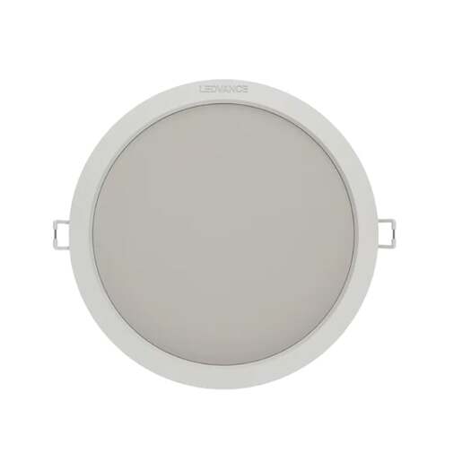 Ledvance led ugradna panel lampa 13w 4000k 4099854561306e