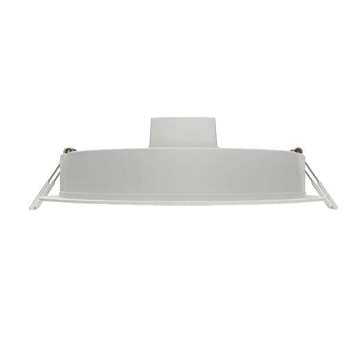 Ledvance led ugradna panel lampa 13w 4000k 4099854561306e