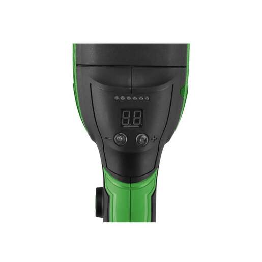 Iskra ero mašina za poliranje 1500w Ie-ps510-180s