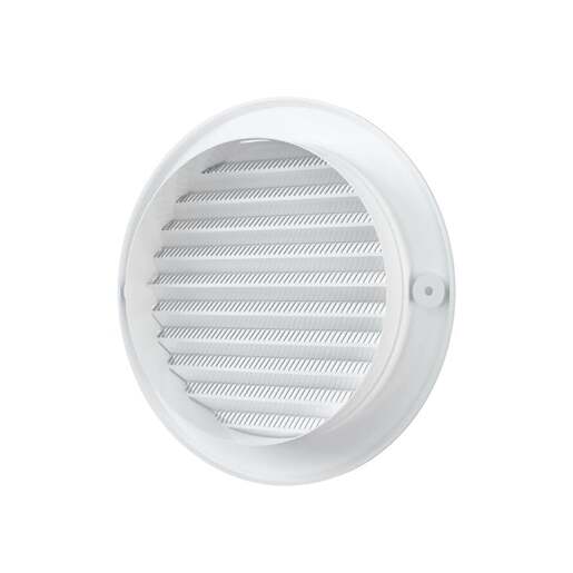 Plastična žaluzina 161mm 111e