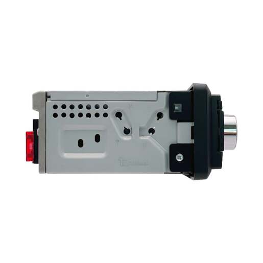 Auto radio blaupunkt bpa-1123bt Bpa-1123bt