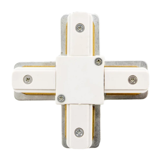 Osram bela x spojnica za monofaznu šinu 4099854599293e