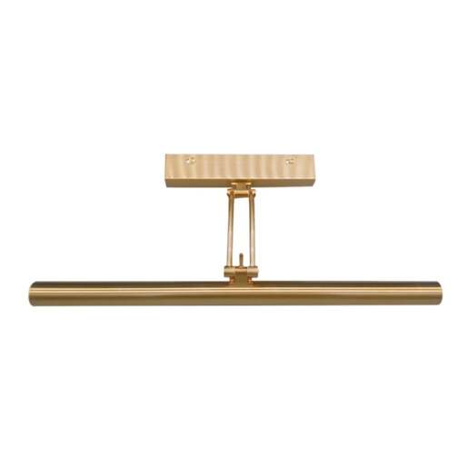 Zidna led lampa 5w Vesta138