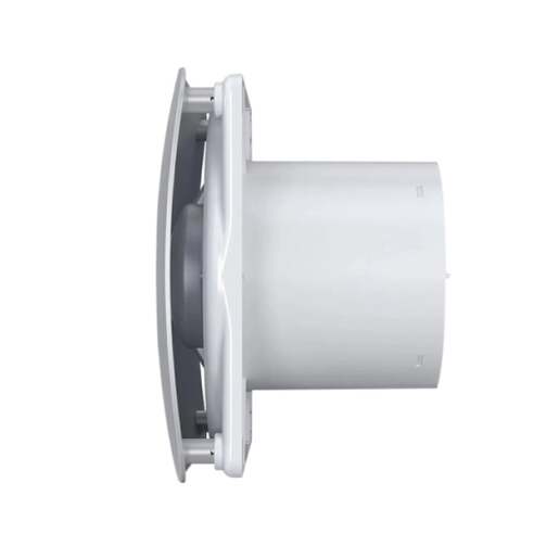 Izduvni ventilator 100mm Rio4/sivi