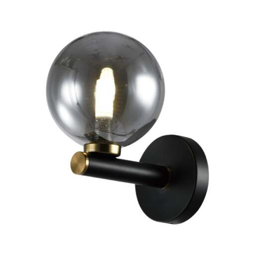 Zidna lampa 1xg9 Talia24