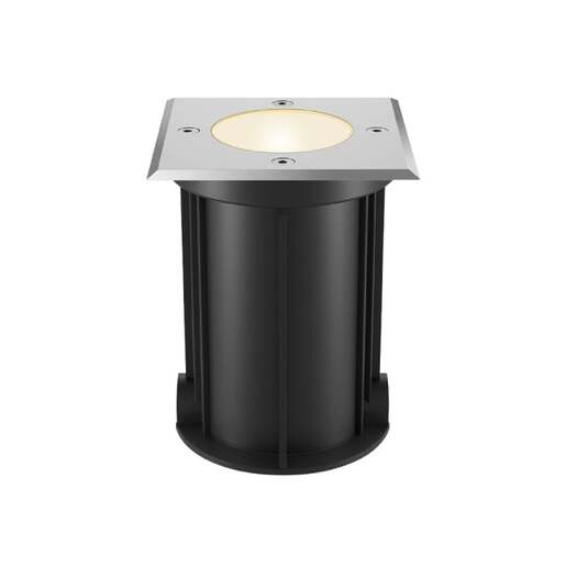 Braytron podna lampa - ugradna 1xgu10 Bt27-00111