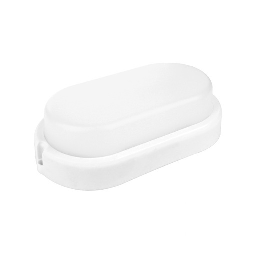 Led spoljna svetiljka 7w Bl165ep10-cw/wh