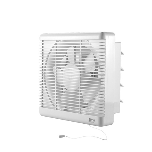 Izduvni ventilator 400x400mm 40w Lfw-30dk