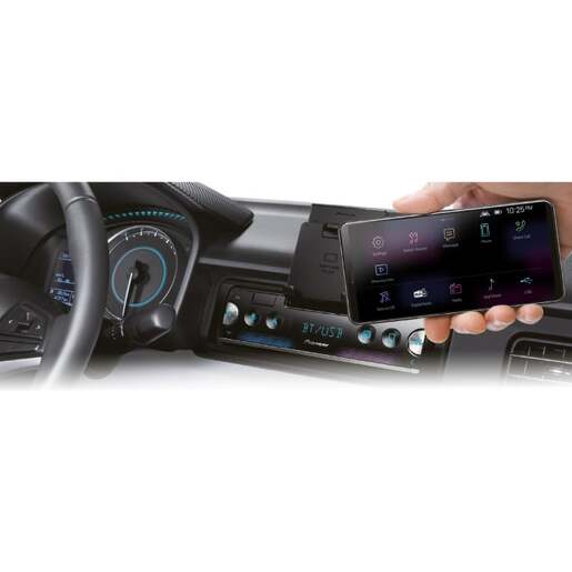 Auto radio pioneer sph-10bt Sph-10bt