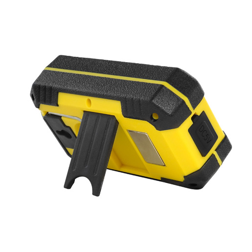 2u1 led baterijska lampa i power bank Pl3425