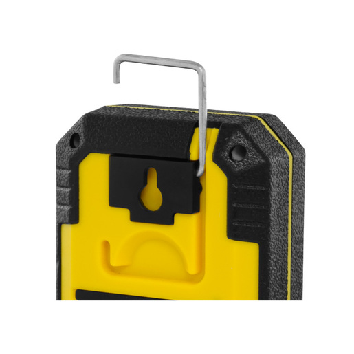 2u1 led baterijska lampa i power bank Pl3425