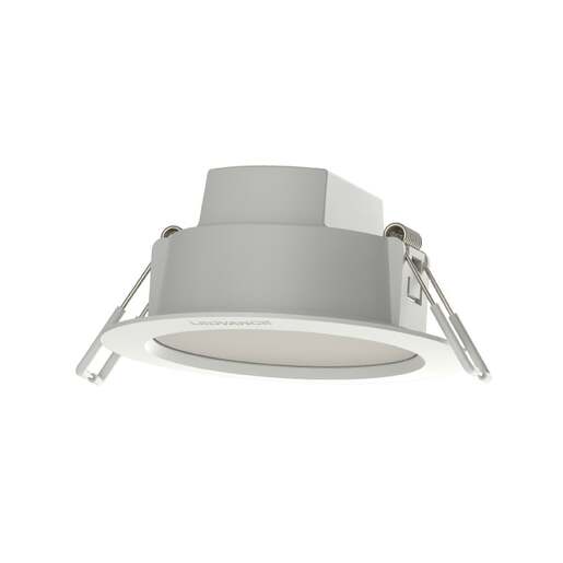 Ledvance led ugradna panel lampa 4w 3000k 4099854561146e