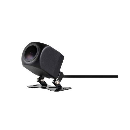 Auto radio sal sa displejem vb-x1000 Vb-x1000