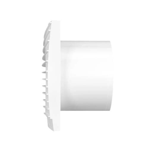 Izduvni ventilator sa tajmerom i senzorom 8.4w Silent4cmr