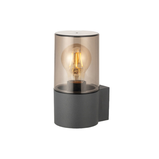 Zidna lampa 1xe27 Jm-074