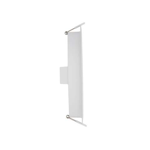 Ledvance led ugradna panel lampa 18w 4058075703179e