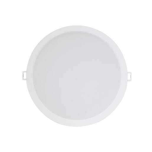 Ledvance led ugradna panel lampa 18w 4058075703179e