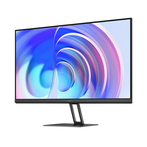 Monitor XIAOMI A24i 23.8", IPS, FHD, 100Hz, 6ms, HDMI, DP