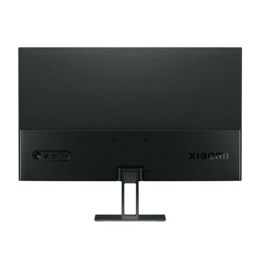 Monitor XIAOMI A24i 23.8", IPS, FHD, 100Hz, 6ms, HDMI, DP