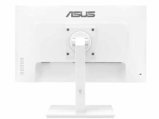 Monitor ASUS VA24EQSB-W 23.8", IPS, FHD, 75Hz, 5ms GtG, VGA, HDMI, DP, USB, pivot, zvučnici