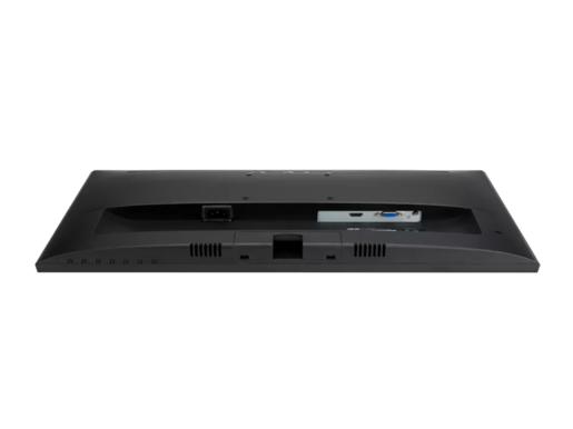 Monitor ASUS VY249HGR 23.8", IPS, FHD, 120Hz, 1ms MPRT, VGA, HDMI, VESA, Adaptive Sync, gaming