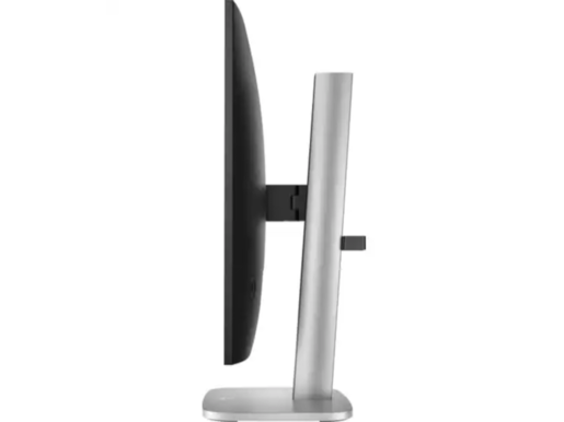 Monitor HP S5 Pro 524pf 23.8", IPS, FHD, 100Hz, 5ms, HDMI, DP, 4 USB-A, USB-B, VESA, pivot