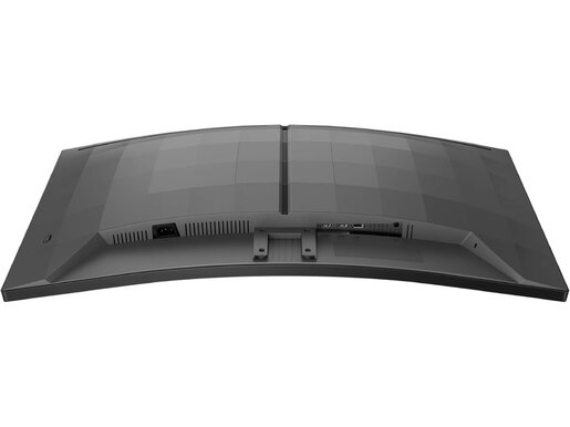Monitor PHILIPS 34M2C3500L/00 34", VA, UWQHD, 180Hz, 1ms GtG, HDMIx2, DP,adaptive sync, gaming, zakrivljen