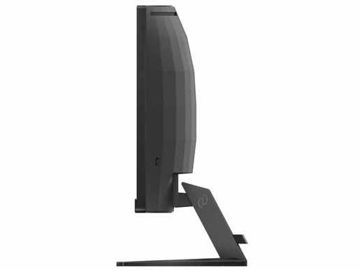 Monitor PHILIPS 34M2C3500L/00 34", VA, UWQHD, 180Hz, 1ms GtG, HDMIx2, DP,adaptive sync, gaming, zakrivljen