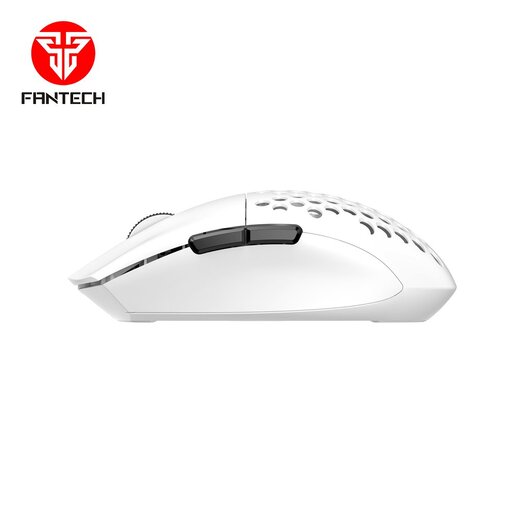 Mis Wireless Gaming Fantech XD7 Aria Space Edition