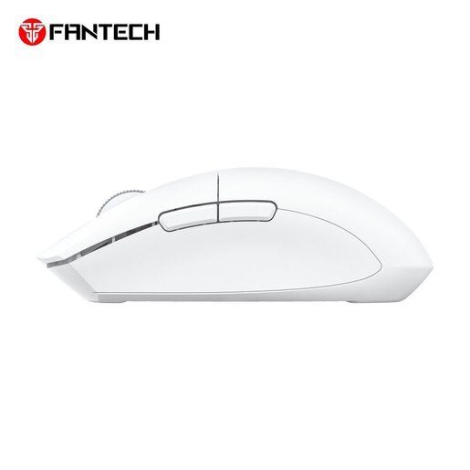 Mis Wireless Gaming Fantech XD7E Aria E Space Edition