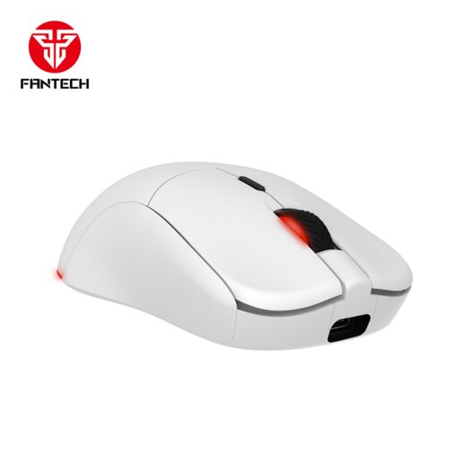 Mis Wireless Gaming Fantech XD3 Helios Space Edition