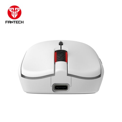 Mis Wireless Gaming Fantech XD3 Helios Space Edition