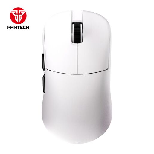 Mis Wireless Gaming Fantech XD3 (V3) 1K Helios II beli