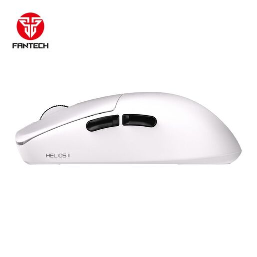 Mis Wireless Gaming Fantech XD3 (V3) 1K Helios II beli