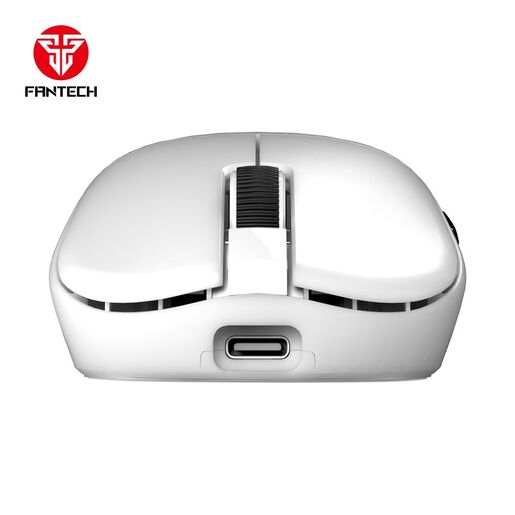 Mis Wireless Gaming Fantech XD3 (V3) 1K Helios II beli