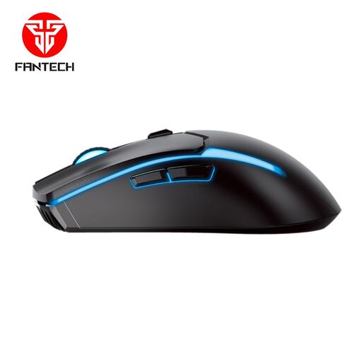 Mis Wireless Gaming Fantech WGC2 Venom II crni