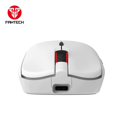 Mis Wireless Gaming Fantech XD3 (V2) Helios Space Edition