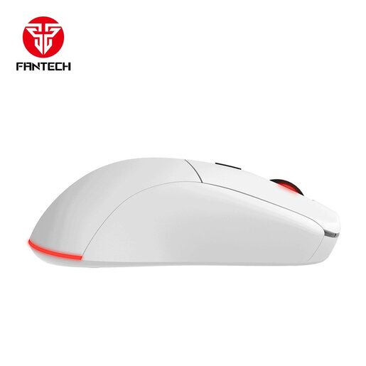 Mis Wireless Gaming Fantech XD3 (V2) Helios Space Edition