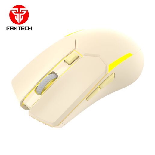 Mis Wireless Gaming Fantech WGC2 Venom II bez