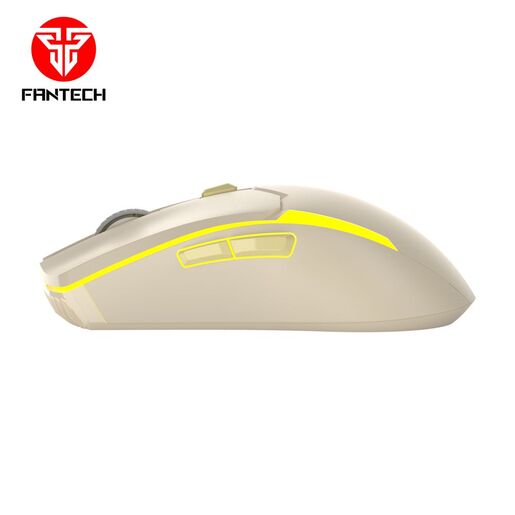 Mis Wireless Gaming Fantech WGC2 Venom II bez