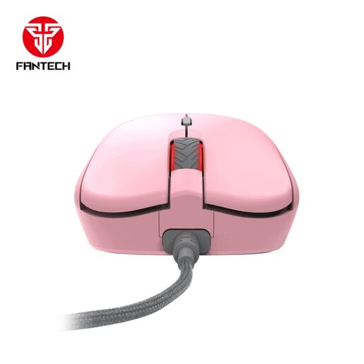 Mis Gaming Fantech UX3 Helios Sakura