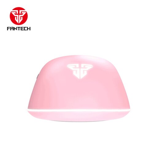 Mis Gaming Fantech UX3 Helios Sakura