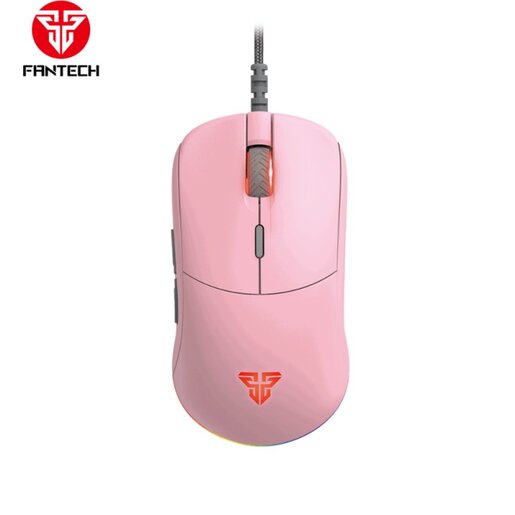 Mis Gaming Fantech UX3 Helios Sakura