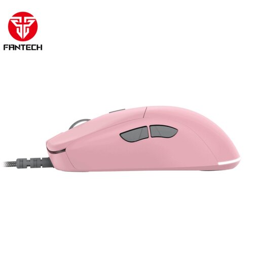 Mis Gaming Fantech UX3 Helios Sakura