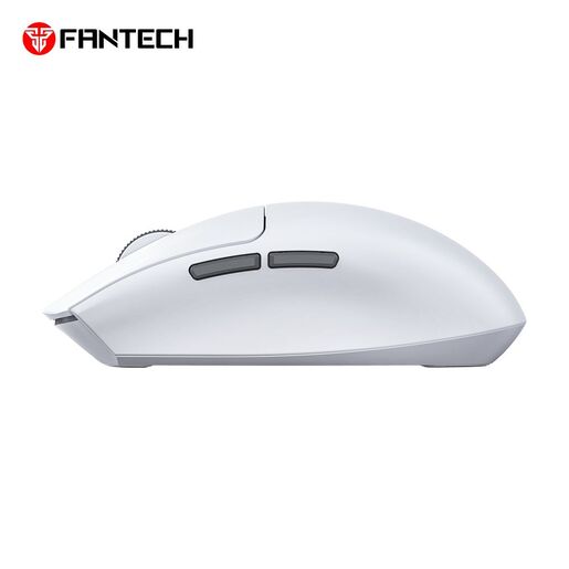 Mis Wireless Gaming Fantech XD7V2P Aria II PRO beli