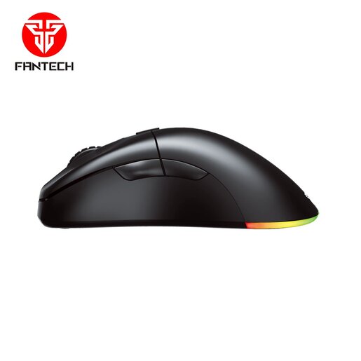 Mis Wireless Gaming Fantech XD5 Helios GO Space Edition