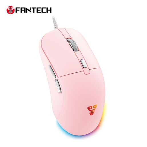 Mis Gaming Fantech VX9S Kanata S Sakura